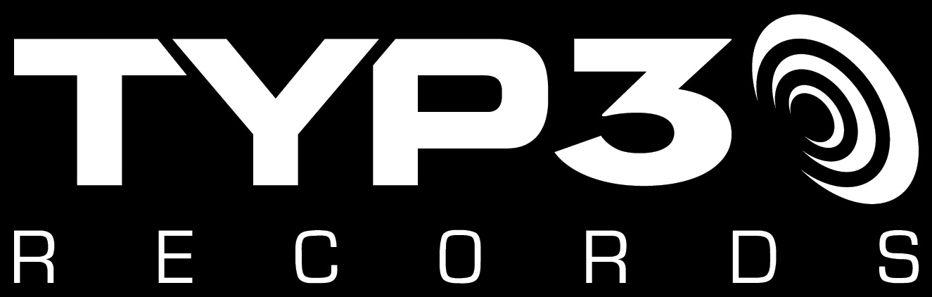 Typ3 Records